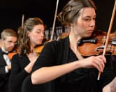 StOlafOrchestra166x132
