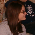 GraceKoch