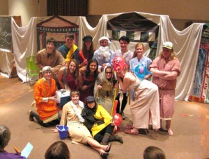 Rudens2012Cast3