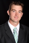 Mike Ludwig