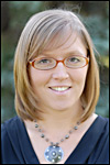 vanderveen