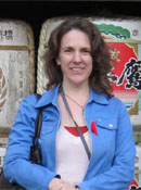 Kathy Tegtmeyer Pak