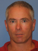 Matt Richey