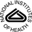National Institutes of Health