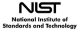National Institute of Standards and Technology