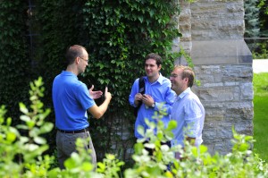 photoSumRes12_tom5167