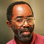 Joseph Mbele Associate Professor of English - MbeleJoseph