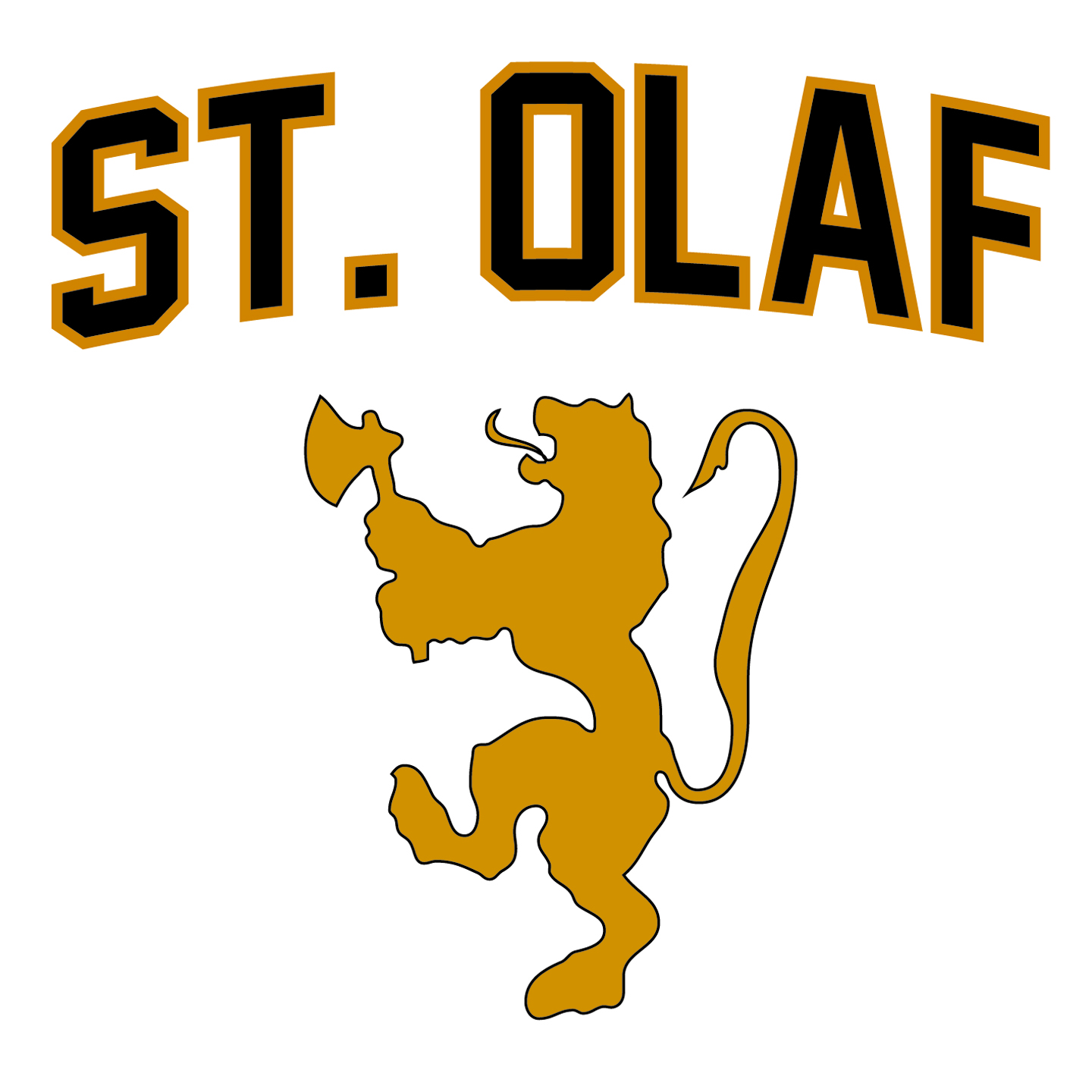 stolaf-on-white