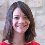 Jane Nordhorn '97