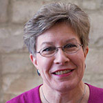 Nancy Peterson