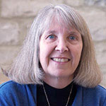 Jane Wood