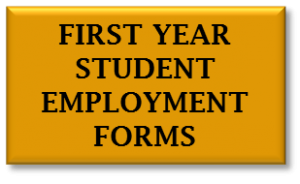 FYForms