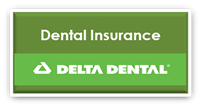 dental