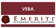 emeriti