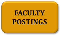 faculty