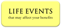 Life Events