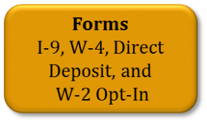 sseforms
