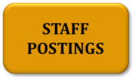 staff