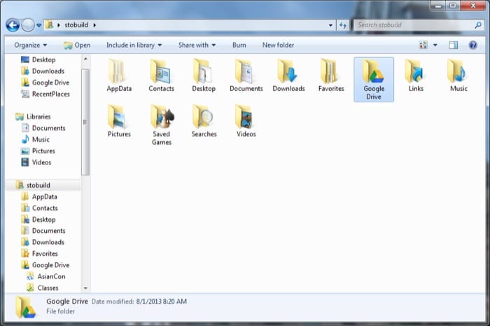 google-drive-win-find-folder.jpg