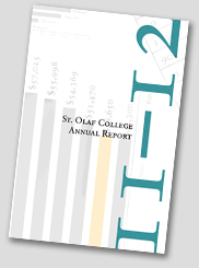 AnnualReport12