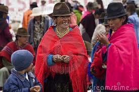 EcuadorInt13