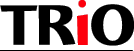 triologo