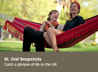 snapshots