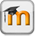 moodle