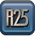 r25