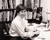 MaryEllenRoss166x132