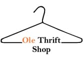 OleThriftShop166x132