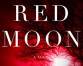 RedMoon166x132