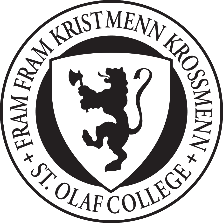 About St. Olaf St. Olaf College