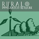 Rural Immigration Network