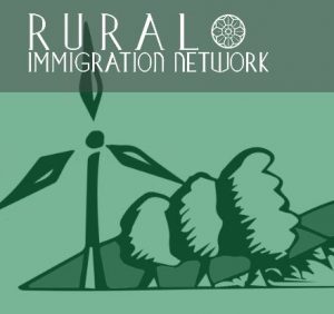 Rural Immigration Network