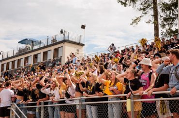 Homecoming Saturday 181