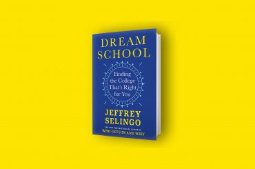 DreamSchool_2500x1667