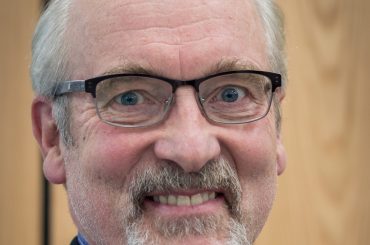 Hoffrenning 2500×2800