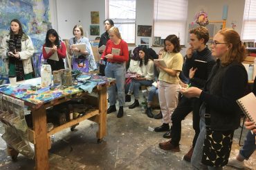 NewYorkArtJanuaryTerm_5_2500x1667