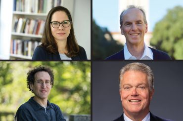 2602_IFC_springSpeakers_collage_2500x1667_1