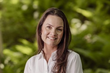 SemmlerSmithSarah2500x1667