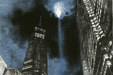 3.1.36.2017_Berkman