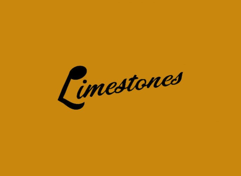 Limestones (3)