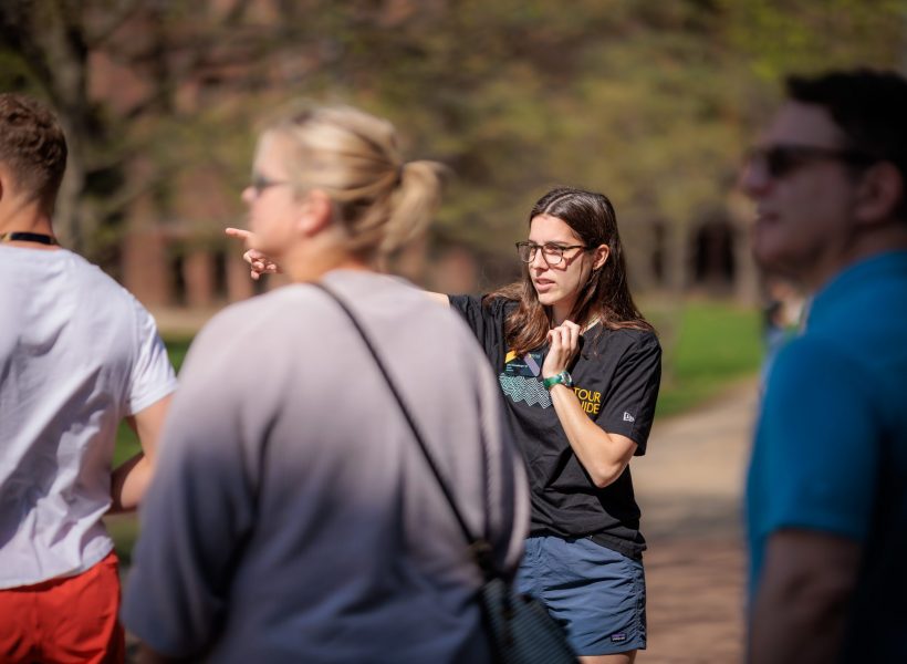 Olaf Admissions 558