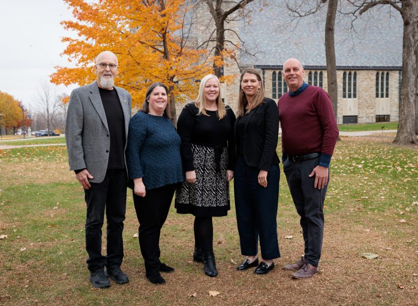 Alumni Awards 044-PR4