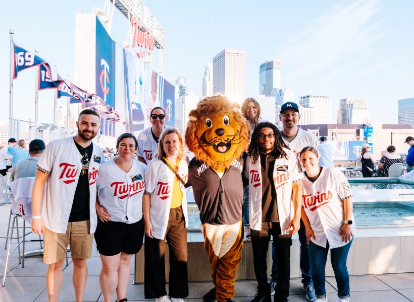 garcia_Twins_StOlaf_20240824_055