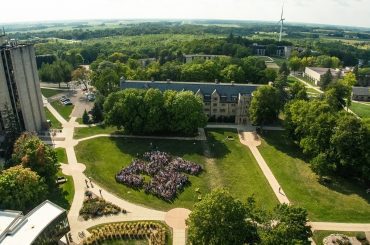 ClassOf2026Lawn2500x1667