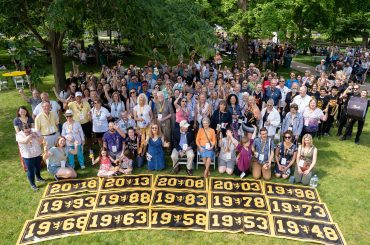 Reunion2023Classes2500x1667