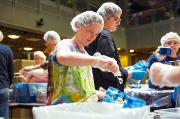 DaysofService.2025.4
