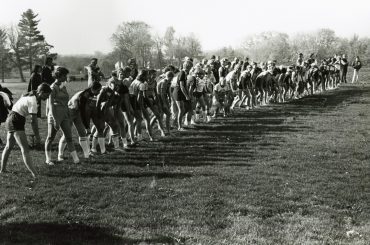 womenscrosscountry